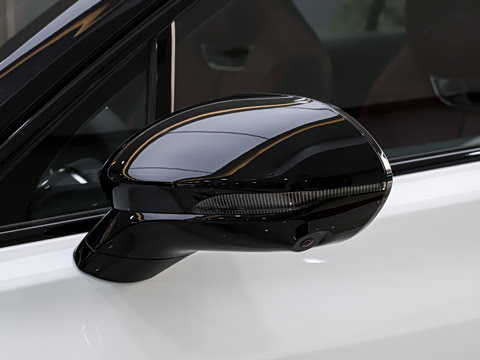 2026�� 2.0T ���а�
