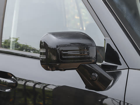 2026�� 220km XWD�����Ǽ�