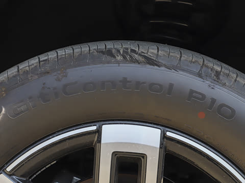 2026�� 220km XWD�����Ǽ�