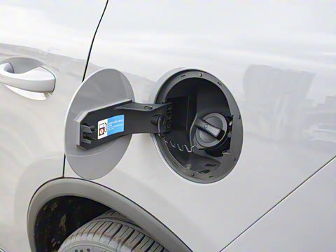 2025�� �Ǽݰ� DM-i 175KM �����