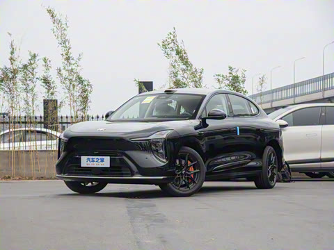 2026�� ���� Max