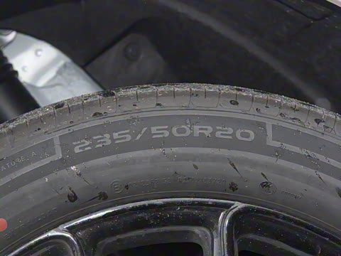 2026�� ���� 52 Max