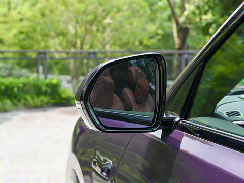 2025�� ���� Ultra ����������