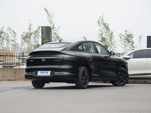 2026�� ���� Max