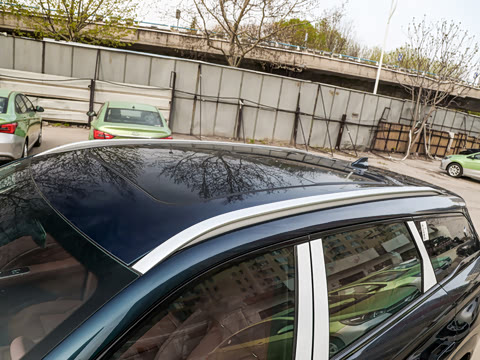 2027�� 2.0T ˫������������