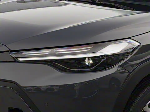 2026�� 2.0L CVT������