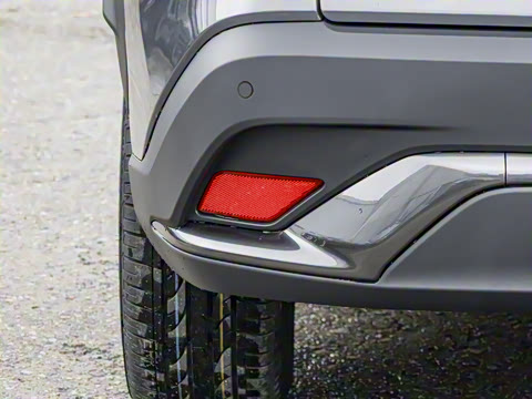 2026�� 2.0L CVT������