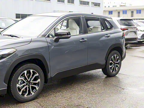 2026�� 2.0L CVT������