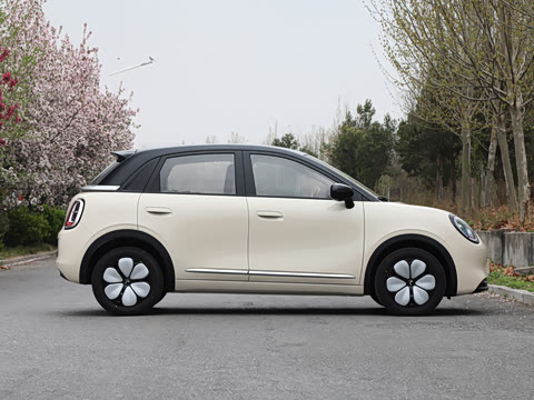 2026�� 330km ������