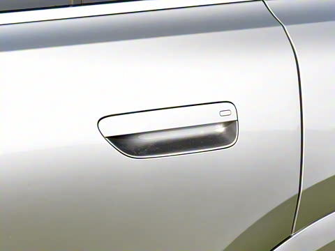 2025�� ���� Ultra ����������