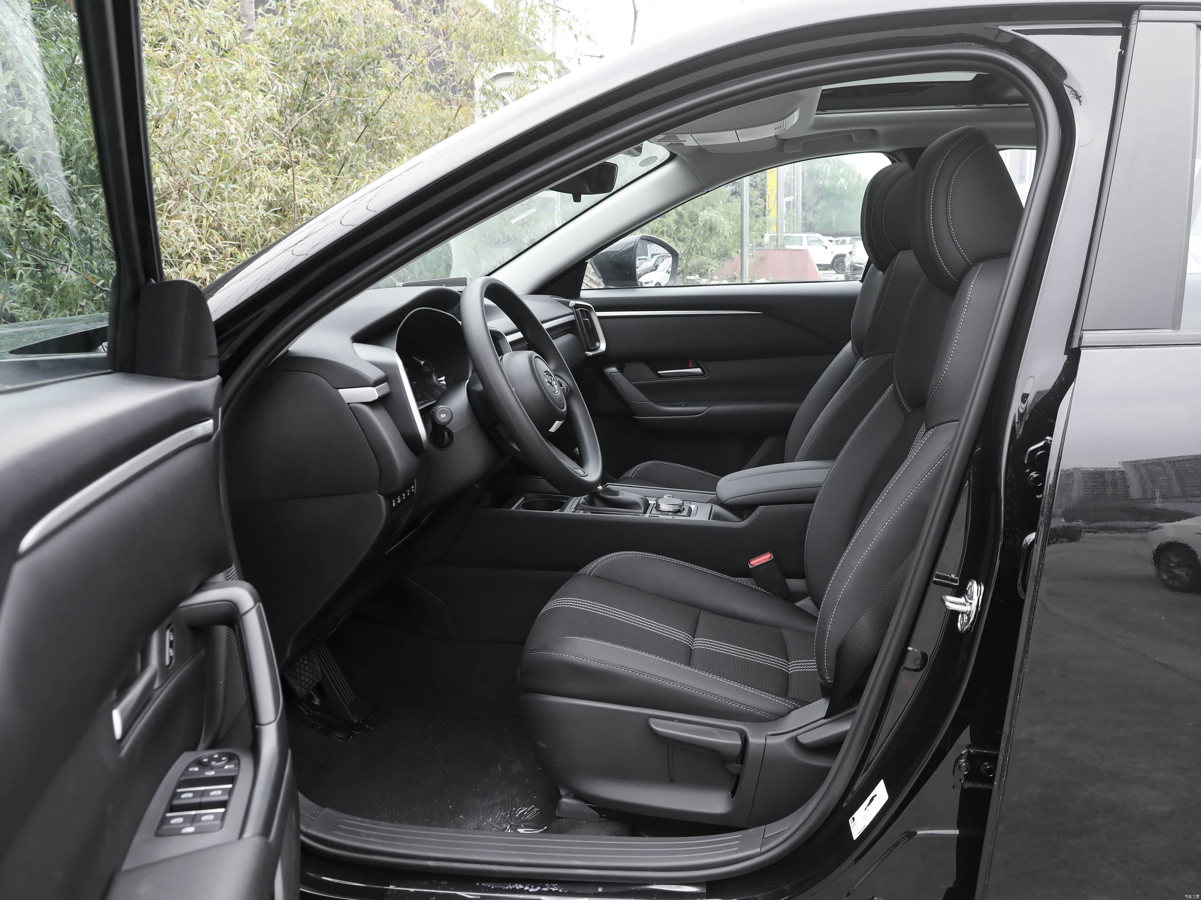 Mazda CX-50, миниатюра 19