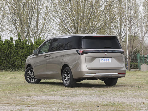 2025�� ½�Ϲ���� ������