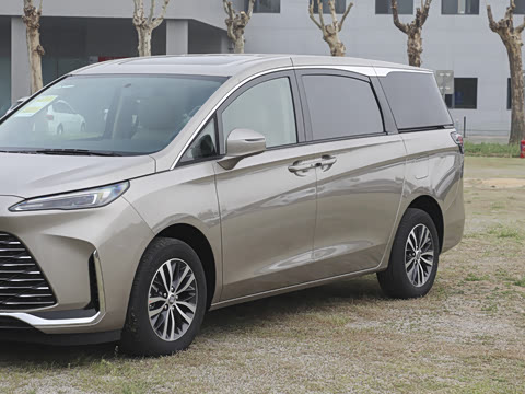 2025�� ½�Ϲ���� ������