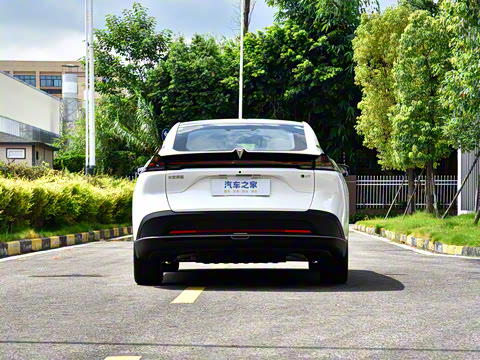 2026�� 550Max��ΪǬ��ADS SE��