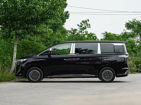 2026�� 2.0T ��������