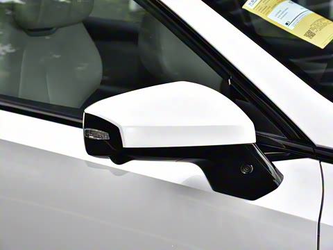 2026�� 550Max��ΪǬ��ADS SE��