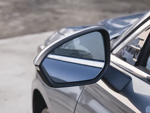 2026�� 125km���ڰ�