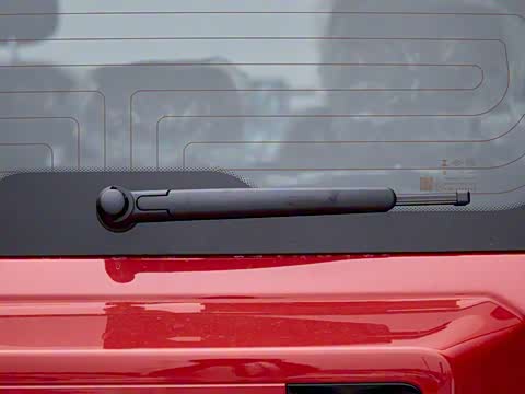 2025�� 501���������