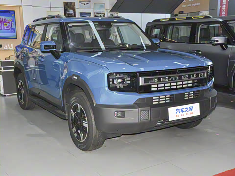 2025�� 1.5TD DCT ̽��