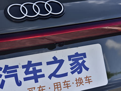 2026�� ����������