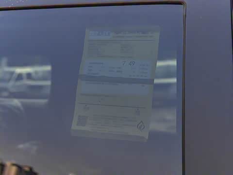 2025�� 1.5T CVT ��Ӣ��