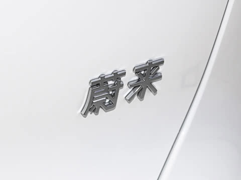 2026�� ��������ǩ����