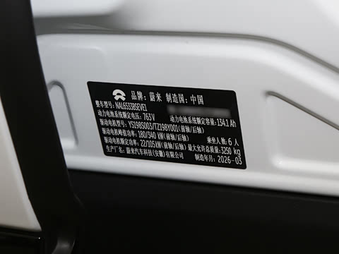 2026�� ��������ǩ����