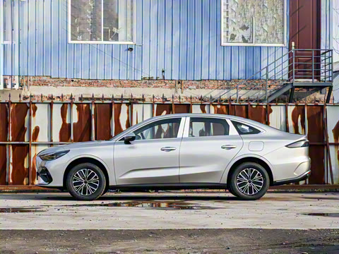 2026�� 125km���ڰ�