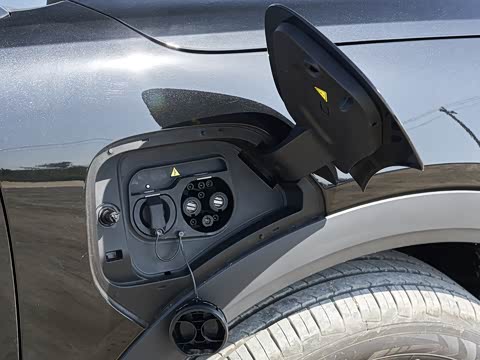 2026�� 530km ̽����