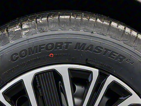 2026�� 125km���ڰ�