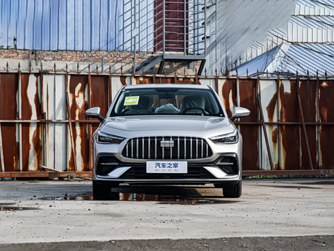 2026�� 125km���ڰ�