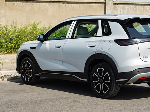 2026�� DM-i �Ǻ���