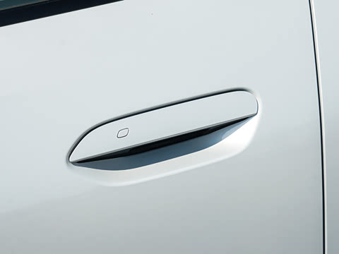 2026�� DM-i �Ǻ���