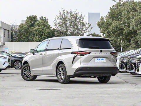 2026�� 2.5L ˫���������ʰ�