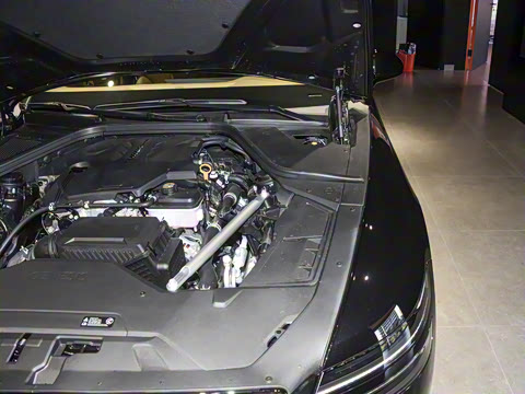 2026�� 2.5T ����������