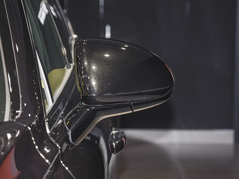 2026�� 2.5T ����������