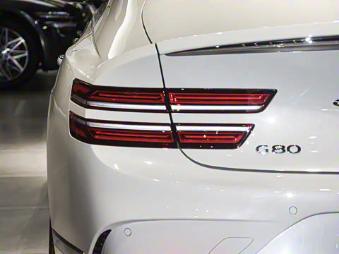 2026�� 2.5T ����������