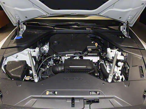 2026�� 2.5T ����������