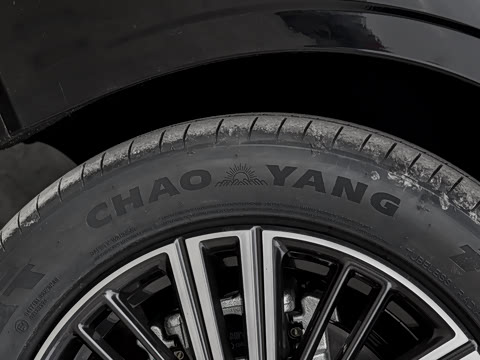 2026�� 125km�ǽ���