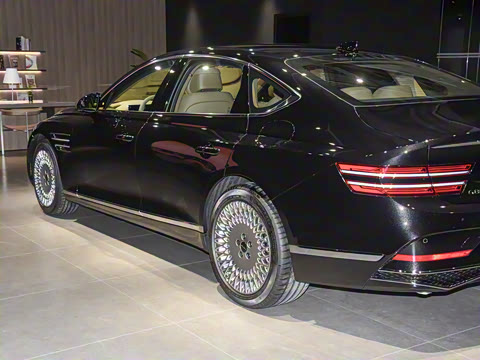 2026�� 2.5T ����������