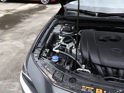 2025�� 2.0L �Զ���ҫ��