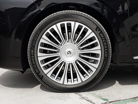 2026�� ����720����� ����