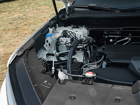 2026�� ȫ��30����ҫ�� 1.5T ��������7����