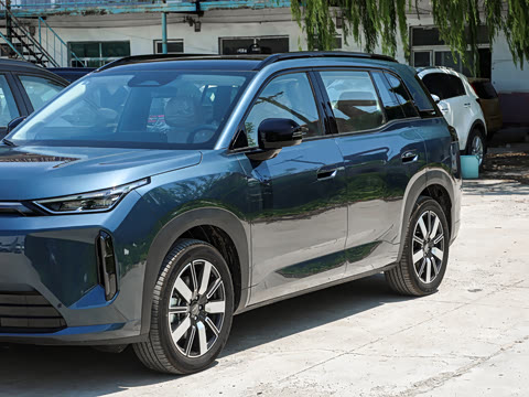 2026�� 530 ���½��װ�