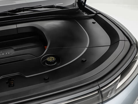 2026�� 235km ����Ǭ��������