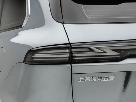 2026�� 235km ����Ǭ��������