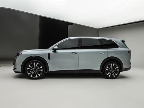 2026�� 235km ����Ǭ��������