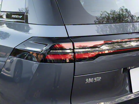 2026�� 210 ���װ�