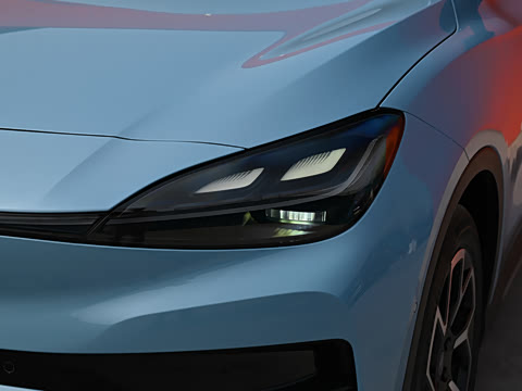 2026�� 610 ������