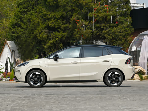 2026�� �Ŀ� ���̬��о��